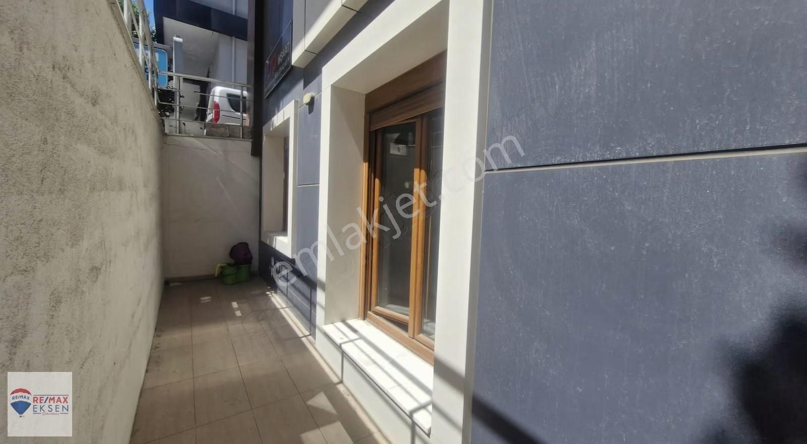 Ümraniye Satılık Stüdyo Boş Daire - Görsel 15