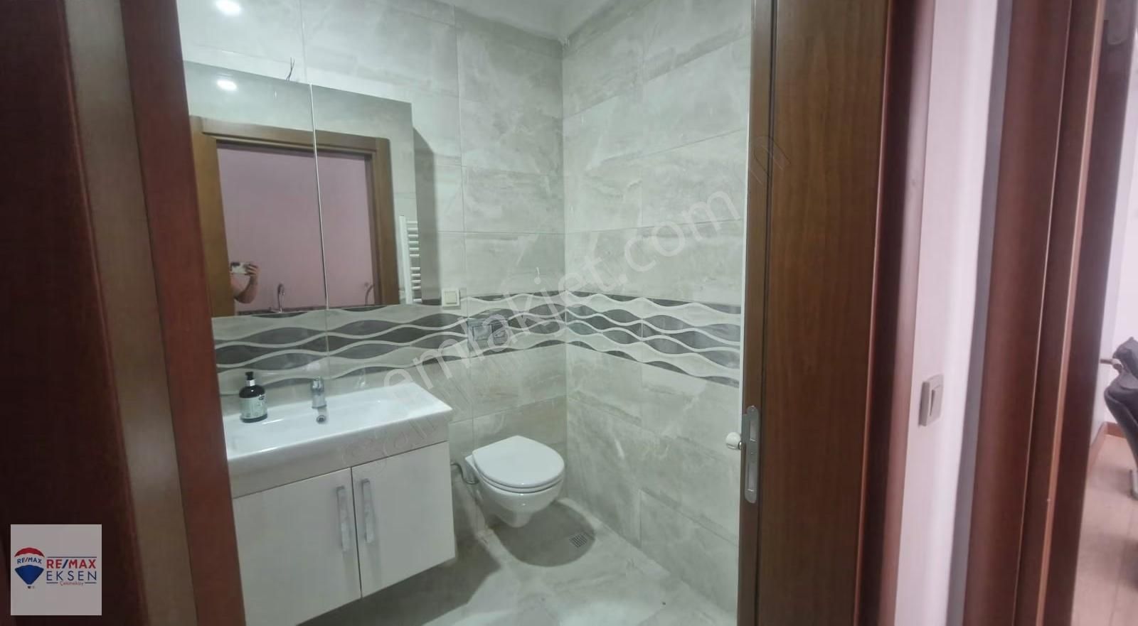 Ümraniye Satılık Stüdyo Boş Daire - Görsel 3