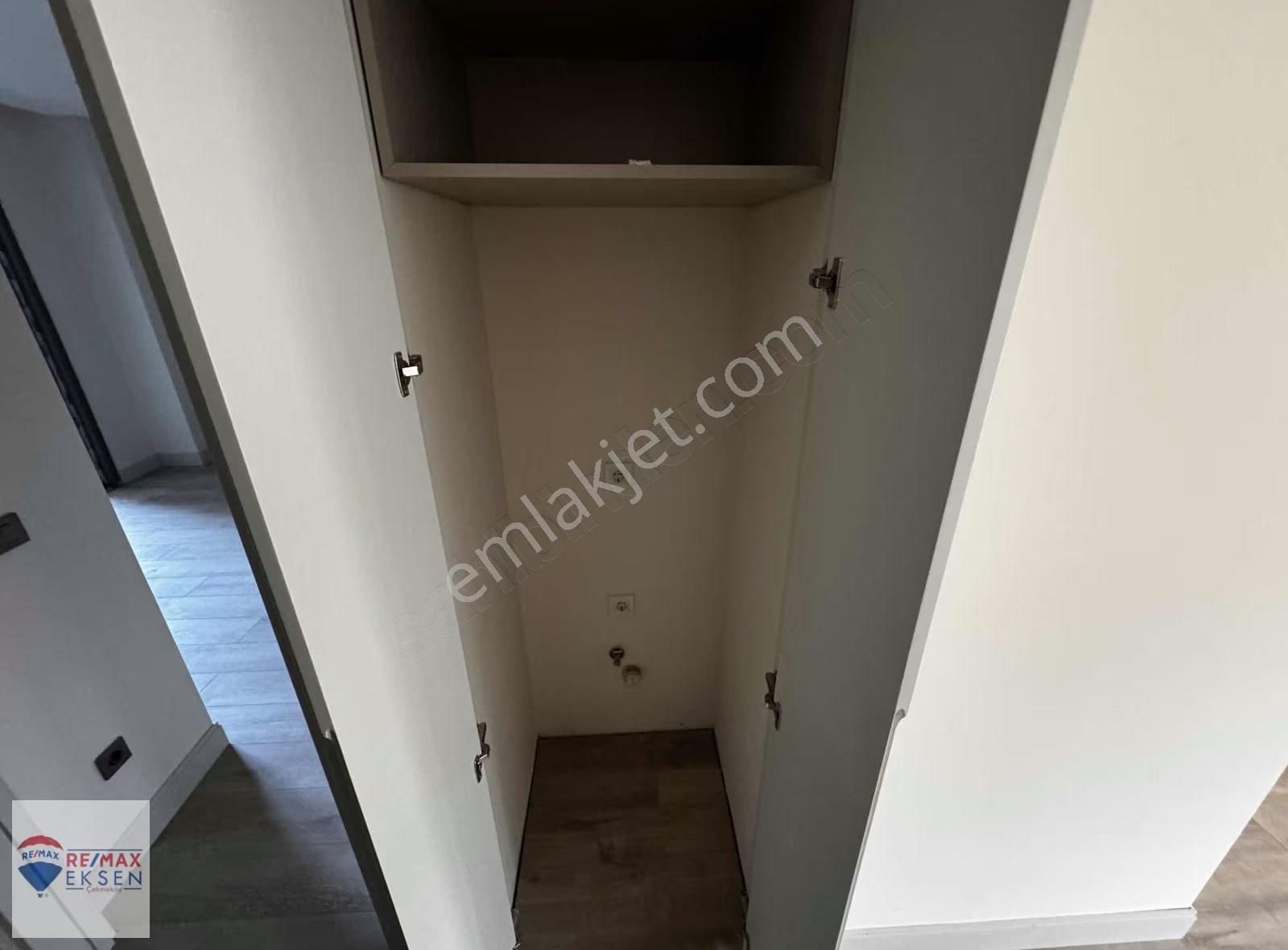 Yenideğer Konakları Kiralık Bahçe Katı - Görsel 2