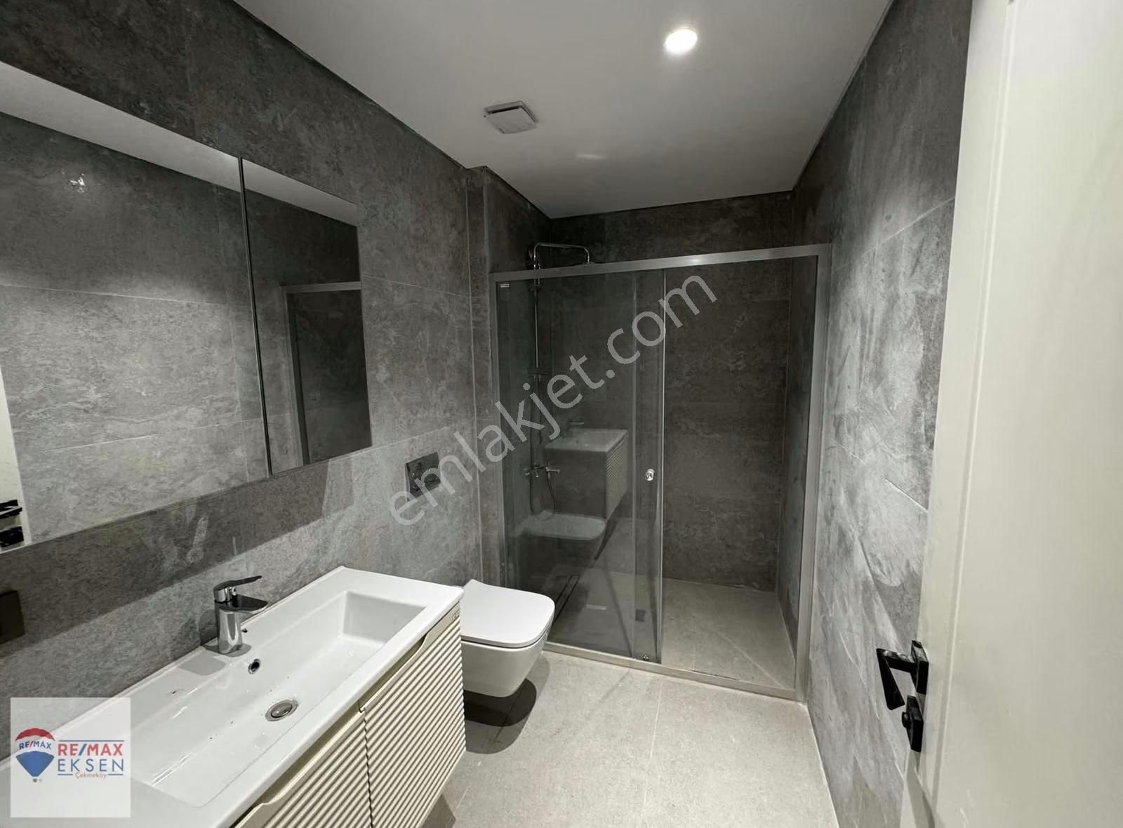 Yenideğer Konakları Kiralık Bahçe Katı - Görsel 5