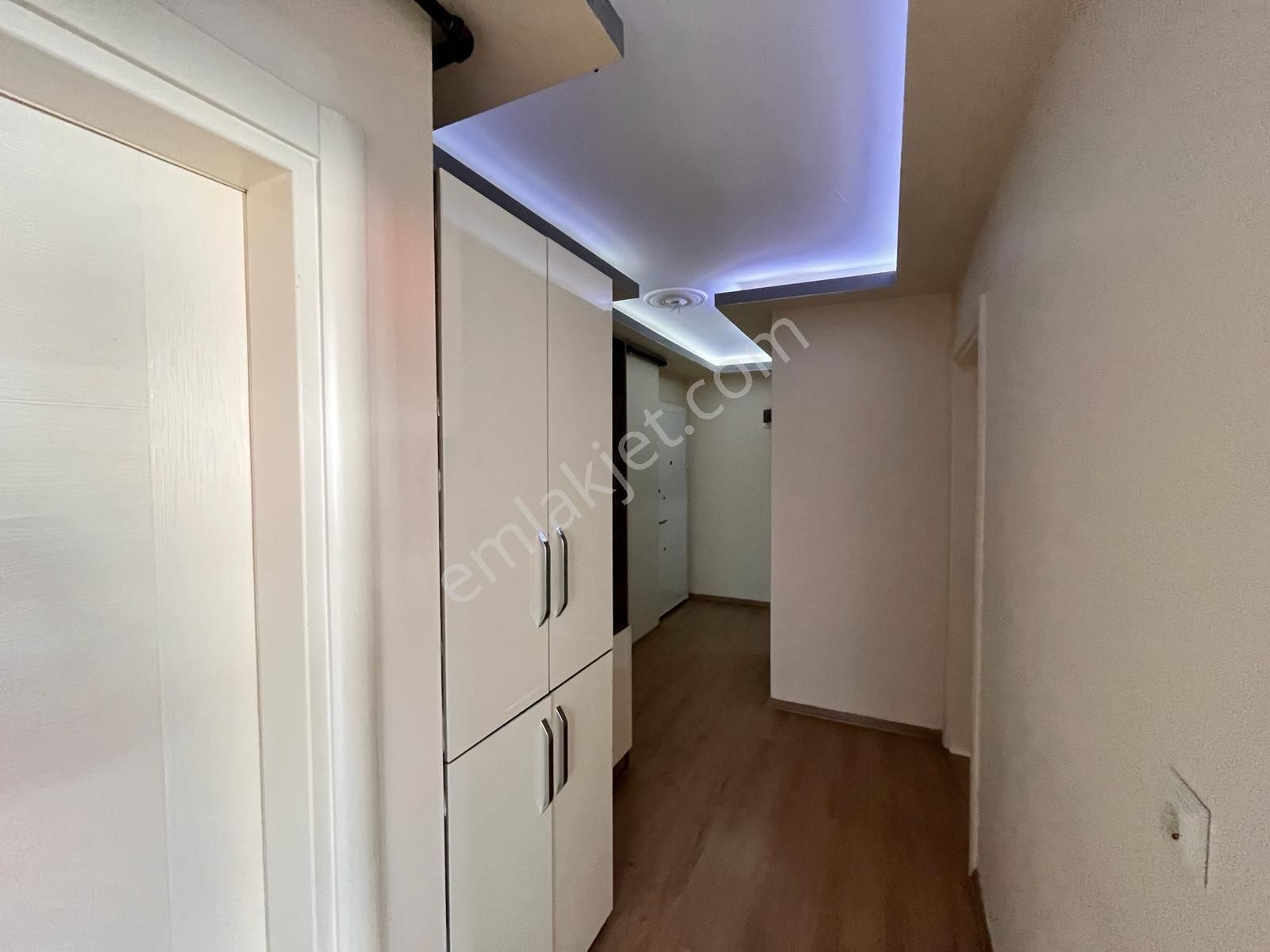 Parstan Altınkumda Ön Cephe Doğalgazlı Asansörlü Lüks 2+1 Daire - Görsel 20