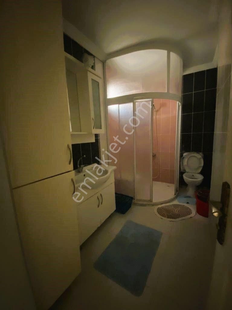 Karınca'dan Full Eşyalı Denize Sıfır Aylık Ödemeli 3+1 Daire ! - Görsel 17