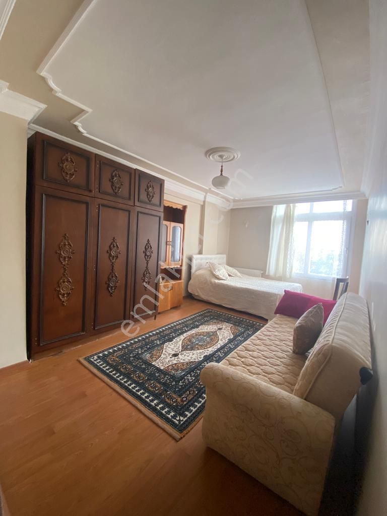 Karınca'dan Full Eşyalı Denize Sıfır Aylık Ödemeli 3+1 Daire ! - Görsel 10