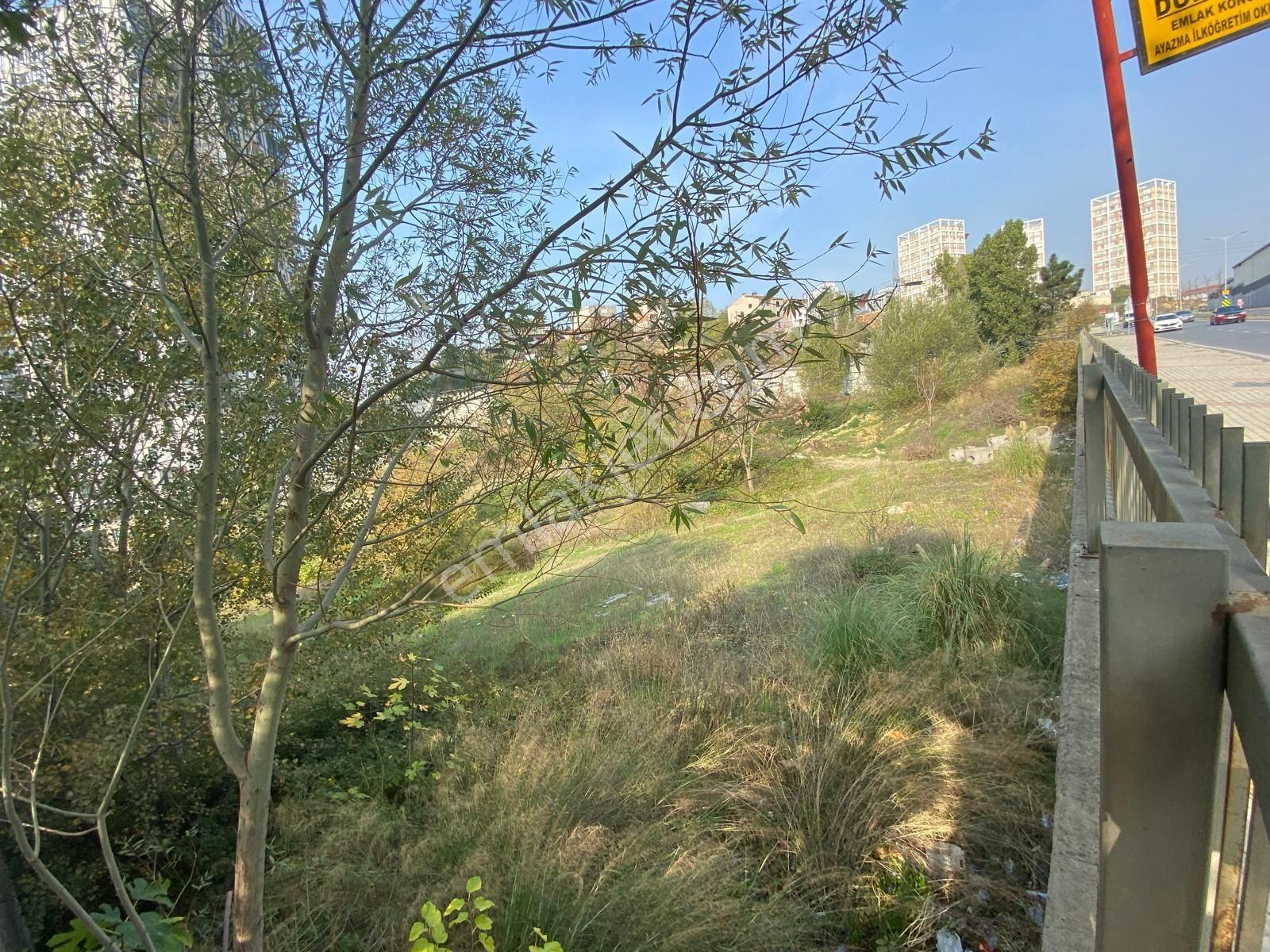 Ziyagökalp Mh'desağlık İmarı Hastane İçin Kaçmaz Lokasyon! - Görsel 8