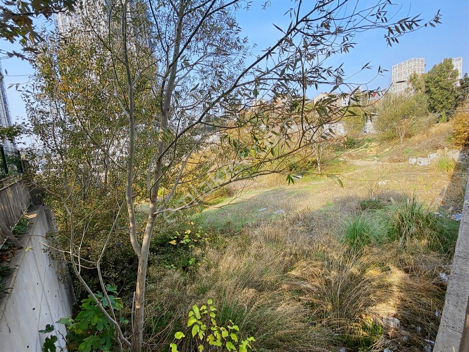 Ziyagökalp'de Sağlık İmarı Hastane İçin Kaçmaz Lokasyon! - Görsel 10