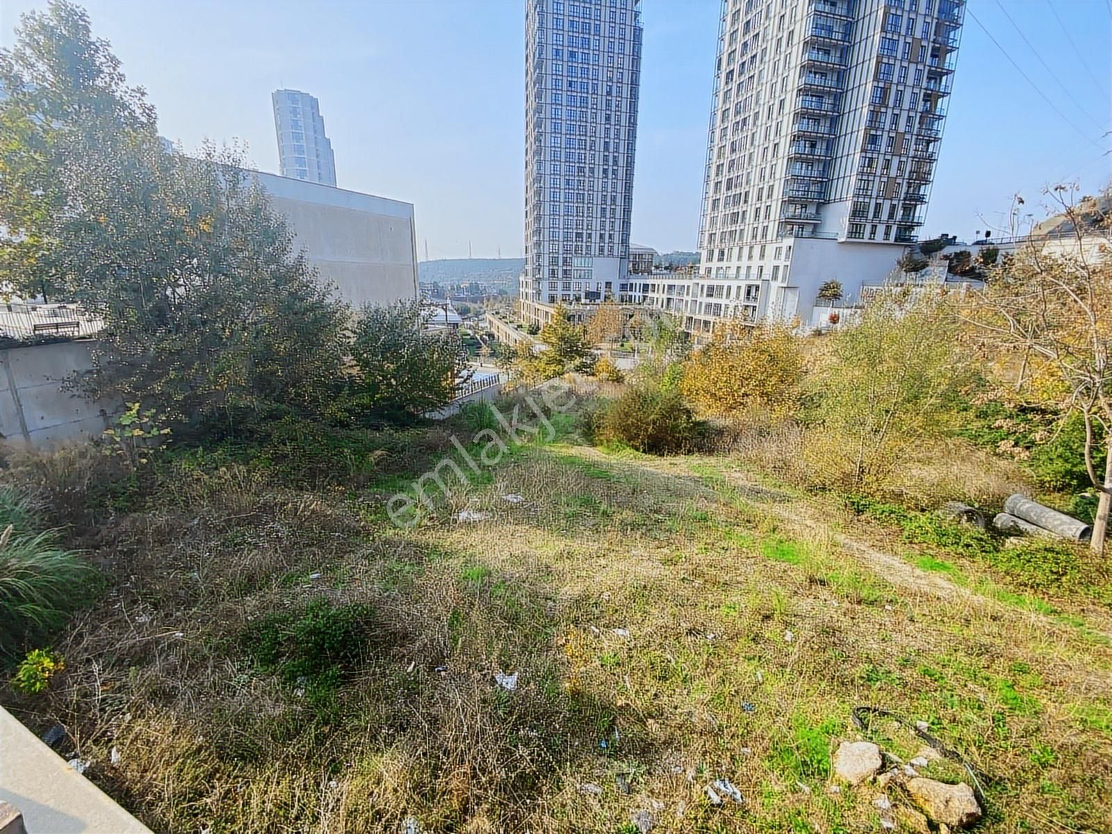 Ziyagökalp'de Sağlık İmarı Hastane İçin Kaçmaz Lokasyon! - Görsel 13