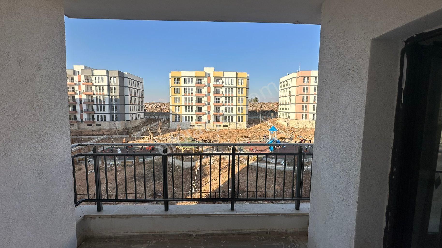 Deniz Gayrimenkul’den Aşık Toki,de Kiralık 3+1 Ara Kat Daire - Görsel 32