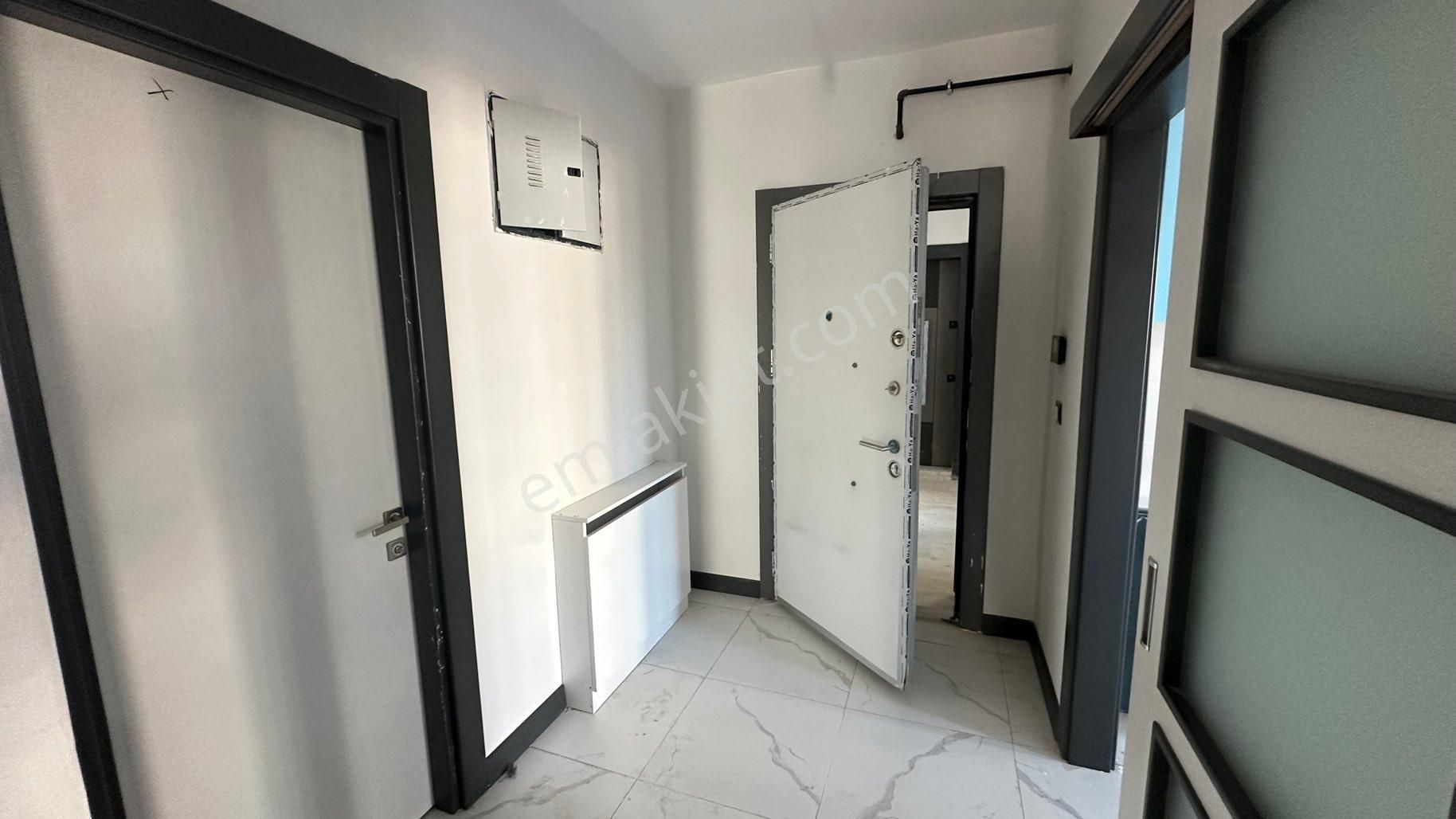 Deniz Gayrimenkul’den Aşık Toki,de Kiralık 3+1 Ara Kat Daire - Görsel 29