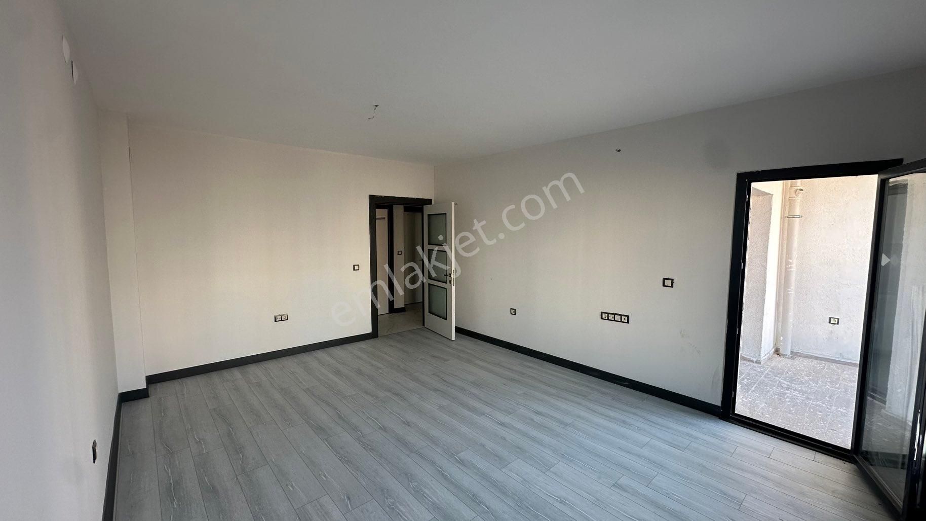 Deniz Gayrimenkul’den Aşık Toki,de Kiralık 3+1 Ara Kat Daire - Görsel 5