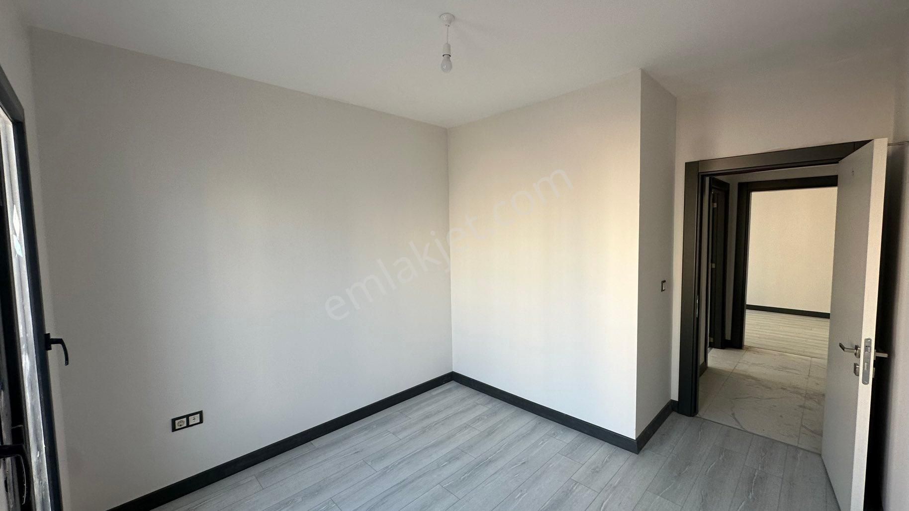 Deniz Gayrimenkul’den Aşık Toki,de Kiralık 3+1 Ara Kat Daire - Görsel 18