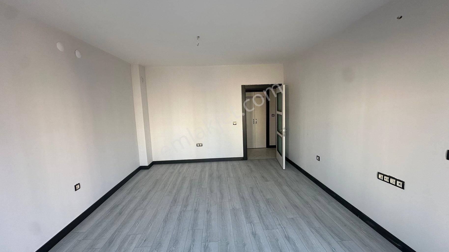 Deniz Gayrimenkul’den Aşık Toki,de Kiralık 3+1 Ara Kat Daire - Görsel 2