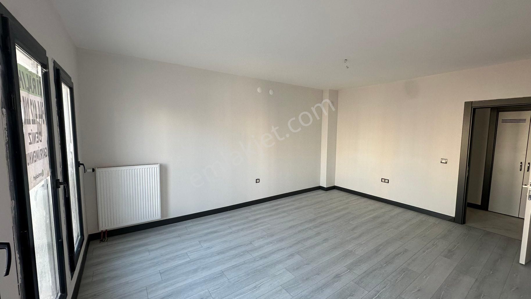 Deniz Gayrimenkul’den Aşık Toki,de Kiralık 3+1 Ara Kat Daire - Görsel 6