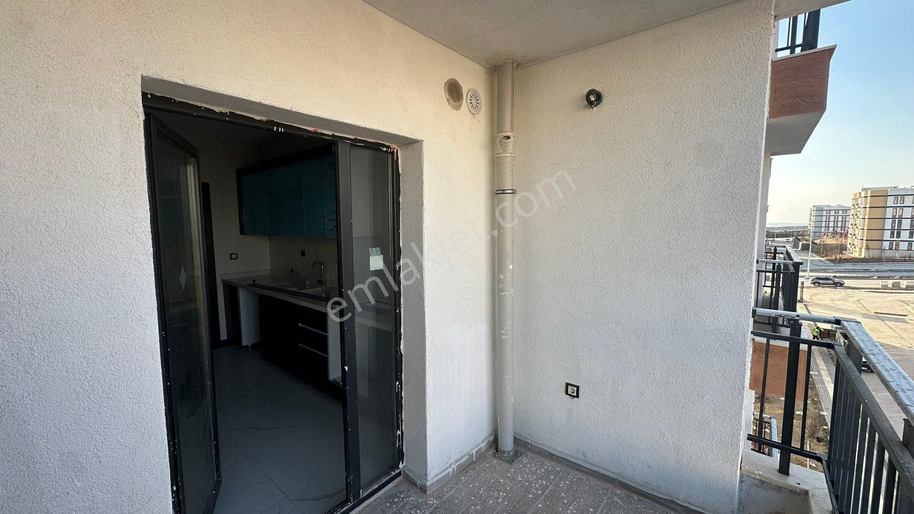 Deniz Gayrimenkul’den Aşık Toki,de Kiralık 3+1 Ara Kat Daire - Görsel 30