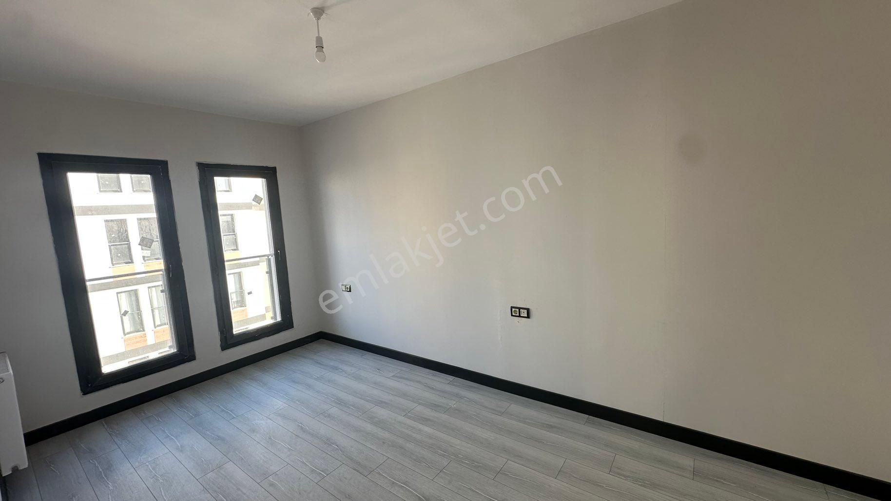 Deniz Gayrimenkul’den Aşık Toki,de Kiralık 3+1 Ara Kat Daire - Görsel 8