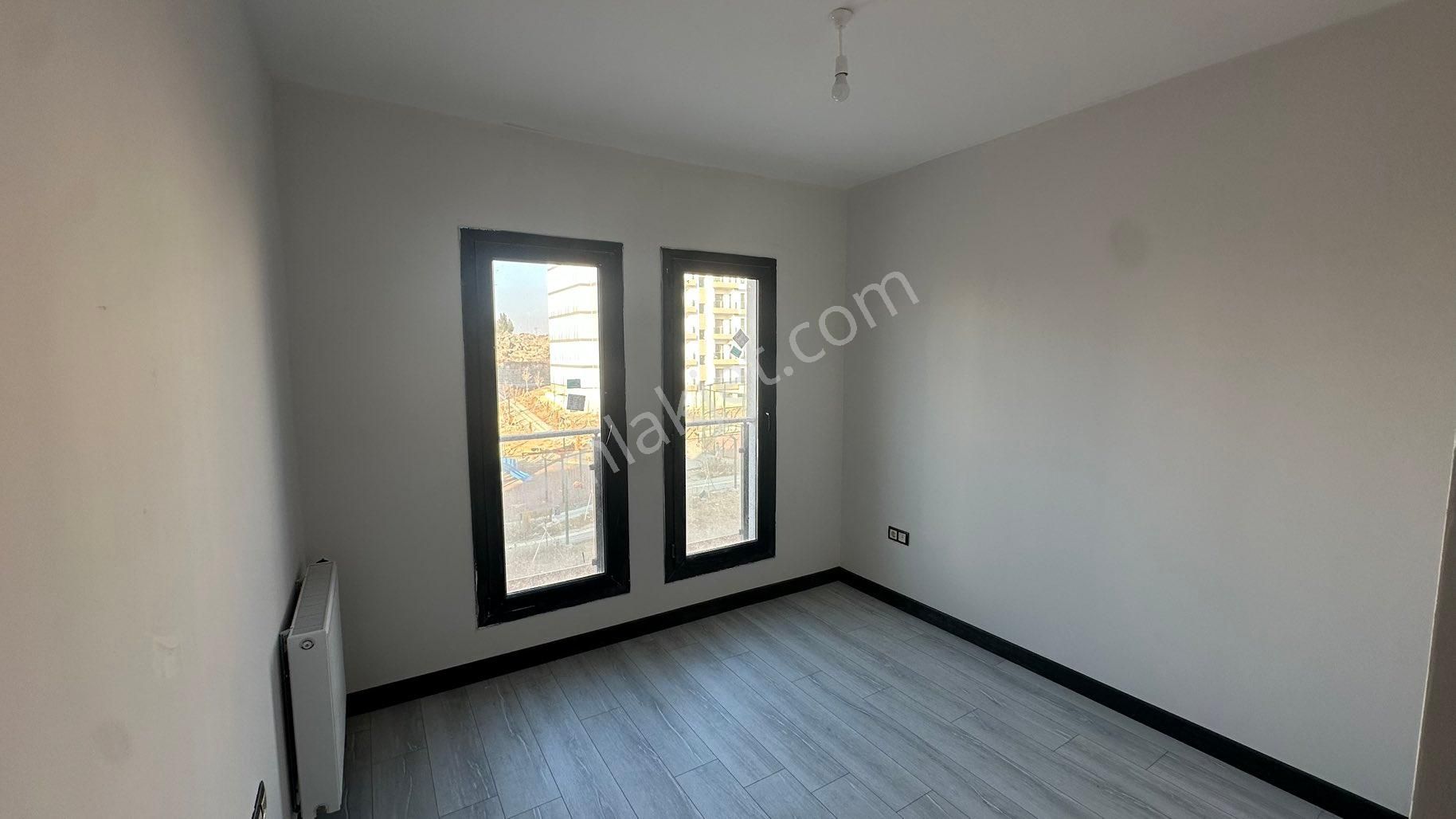 Deniz Gayrimenkul’den Aşık Toki,de Kiralık 3+1 Ara Kat Daire - Görsel 16