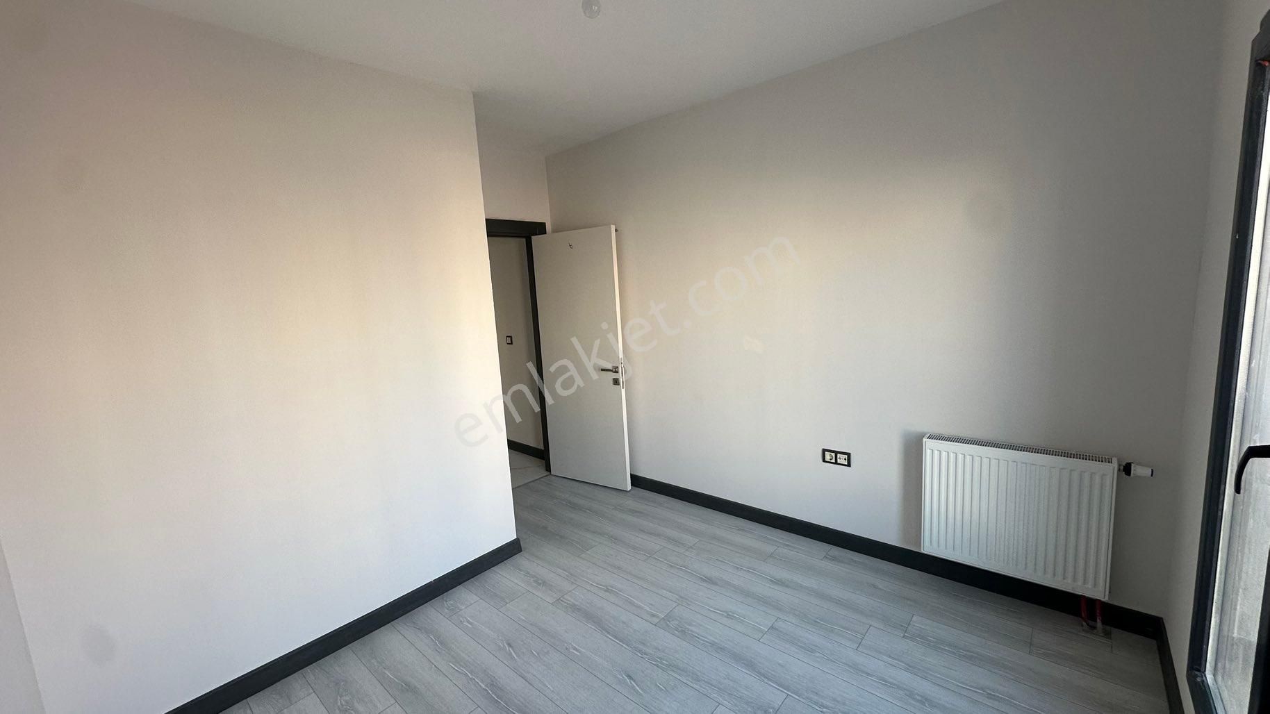 Deniz Gayrimenkul’den Aşık Toki,de Kiralık 3+1 Ara Kat Daire - Görsel 17