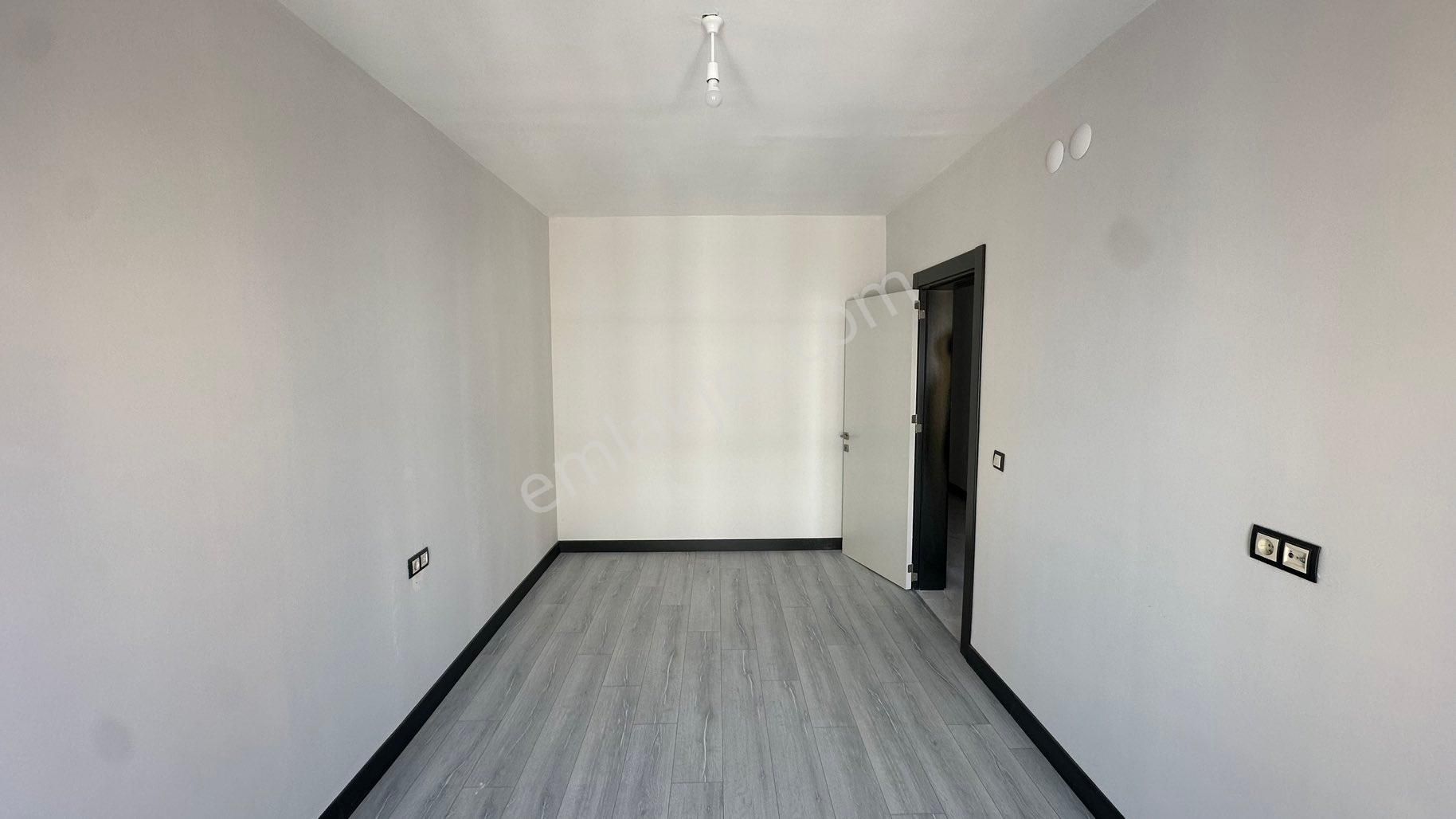 Deniz Gayrimenkul’den Aşık Toki,de Kiralık 3+1 Ara Kat Daire - Görsel 10