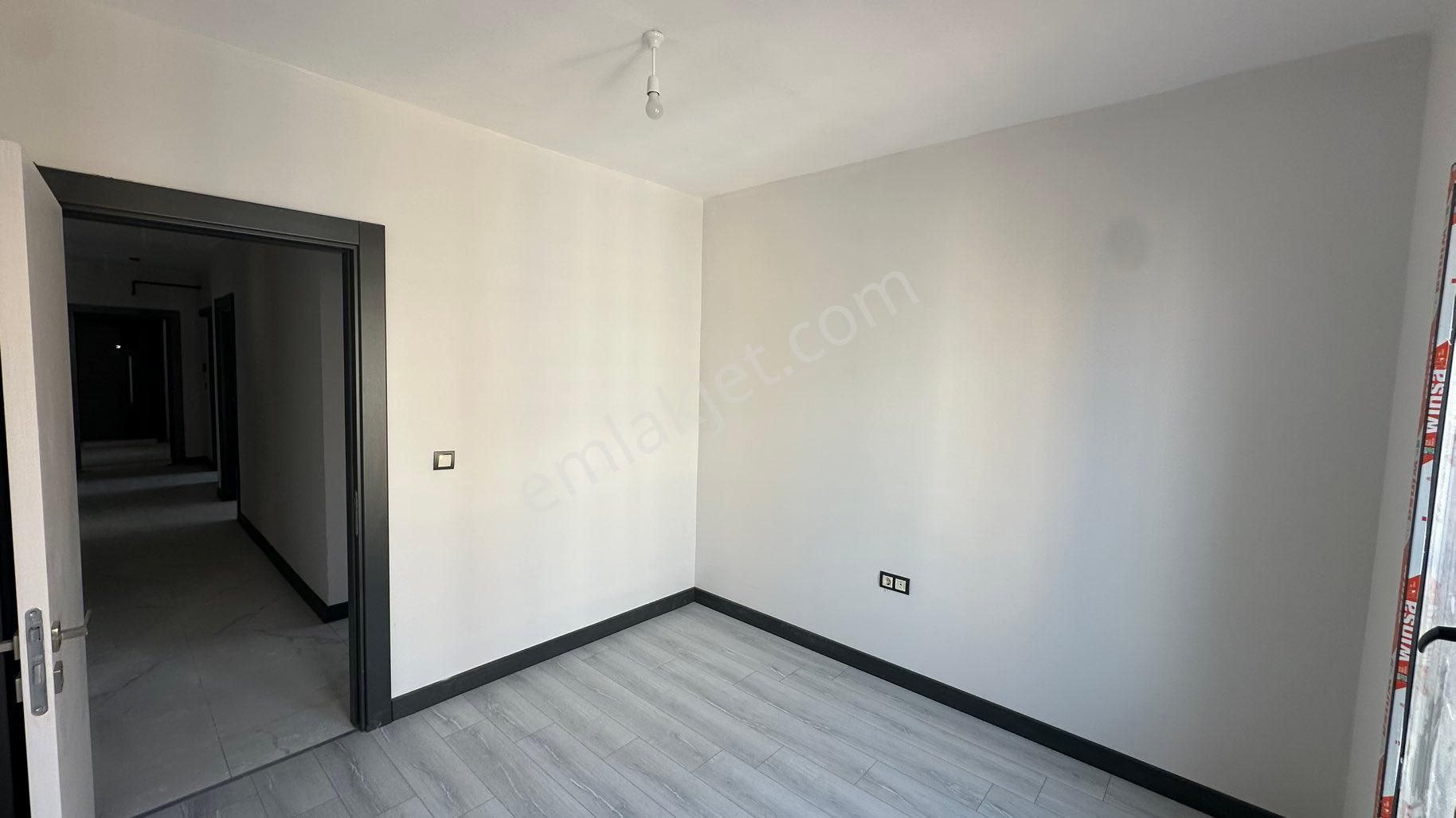 Deniz Gayrimenkul’den Aşık Toki,de Kiralık 3+1 Ara Kat Daire - Görsel 14