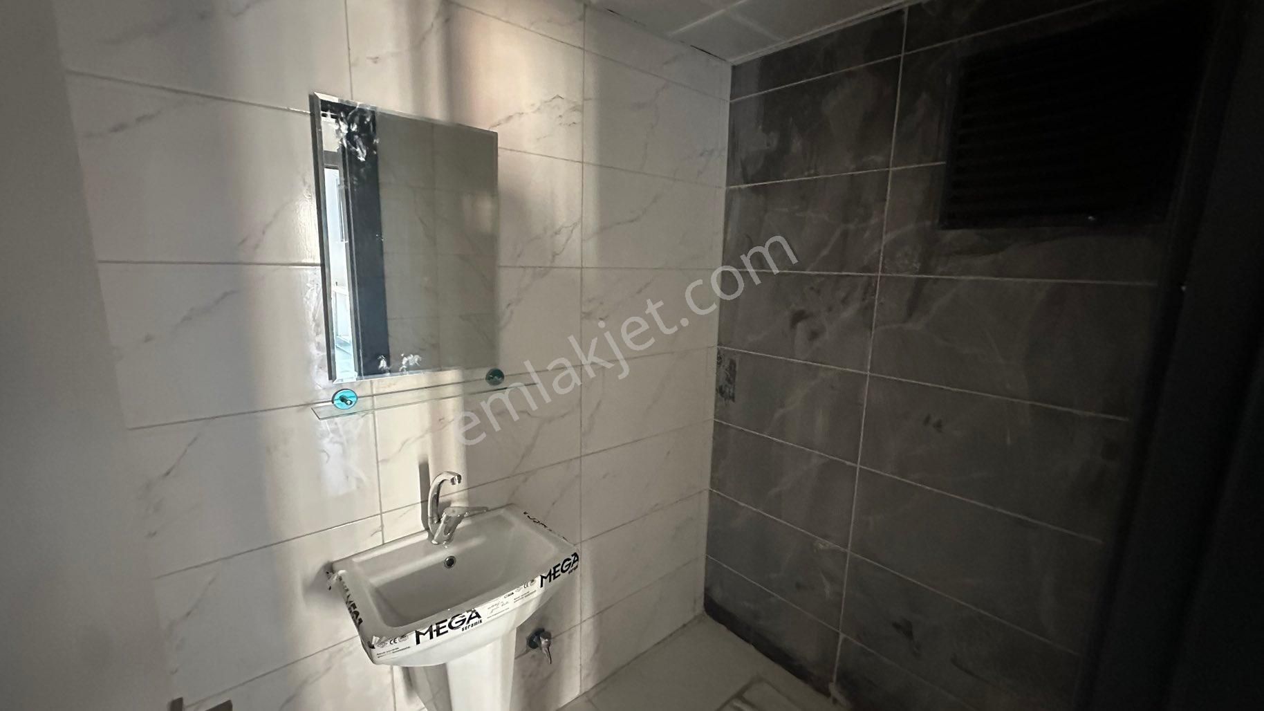 Deniz Gayrimenkul’den Aşık Toki,de Kiralık 3+1 Ara Kat Daire - Görsel 24