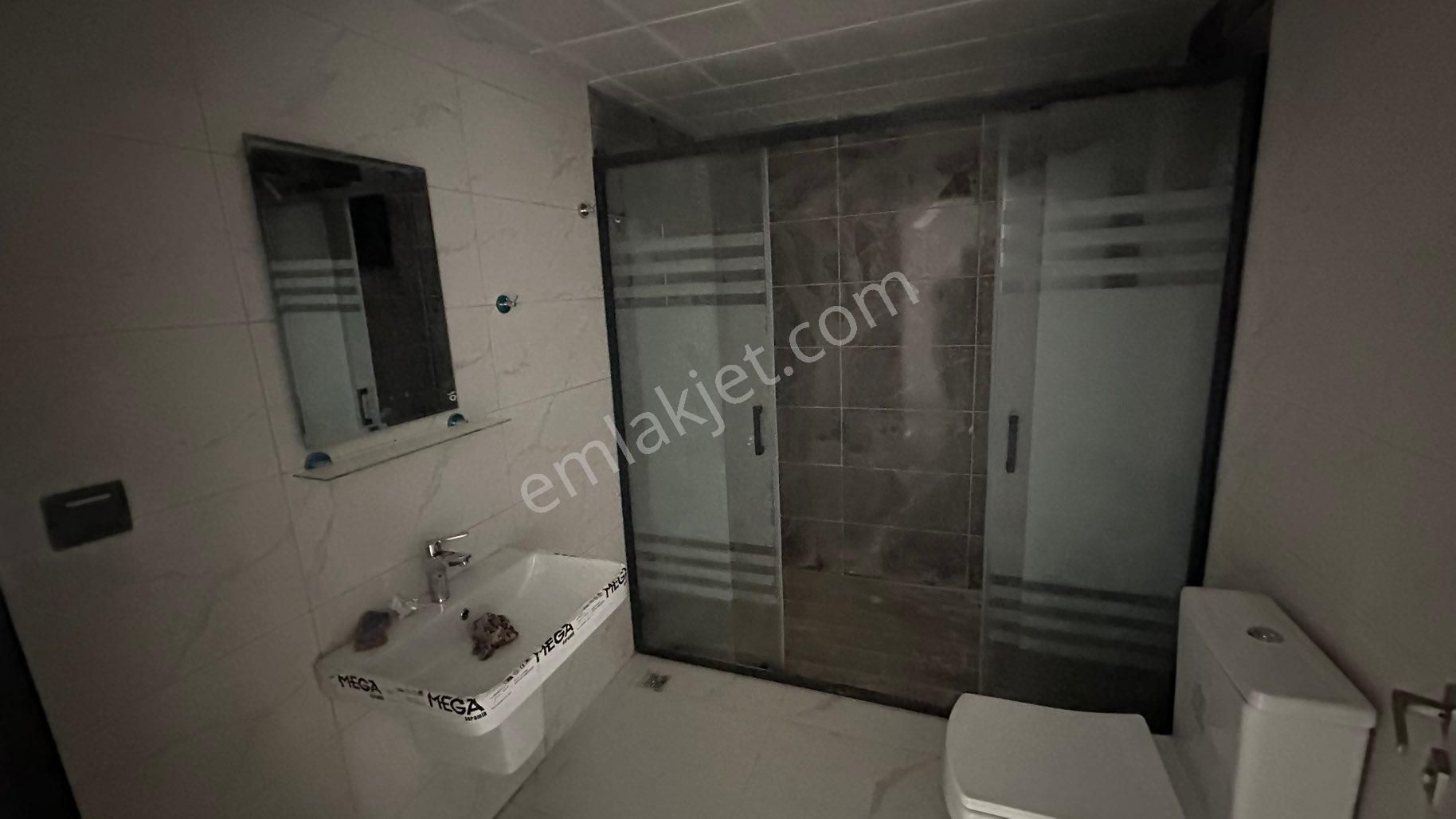 Deniz Gayrimenkul’den Aşık Toki,de Kiralık 3+1 Ara Kat Daire - Görsel 23