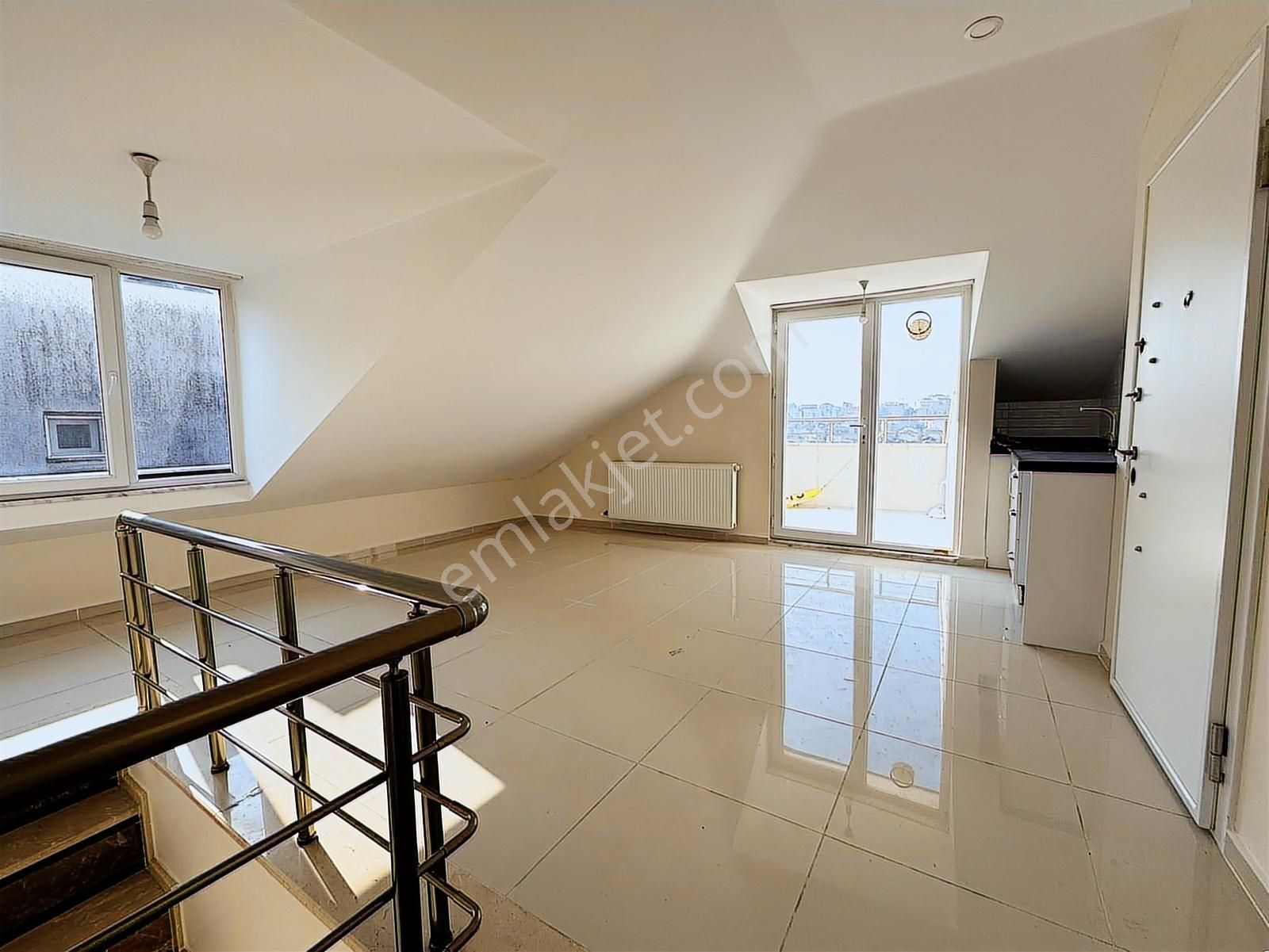 Cumhuriyet Mh. Satılık 170 M² 2+2 Daire Merkezi Konum, - Görsel 30