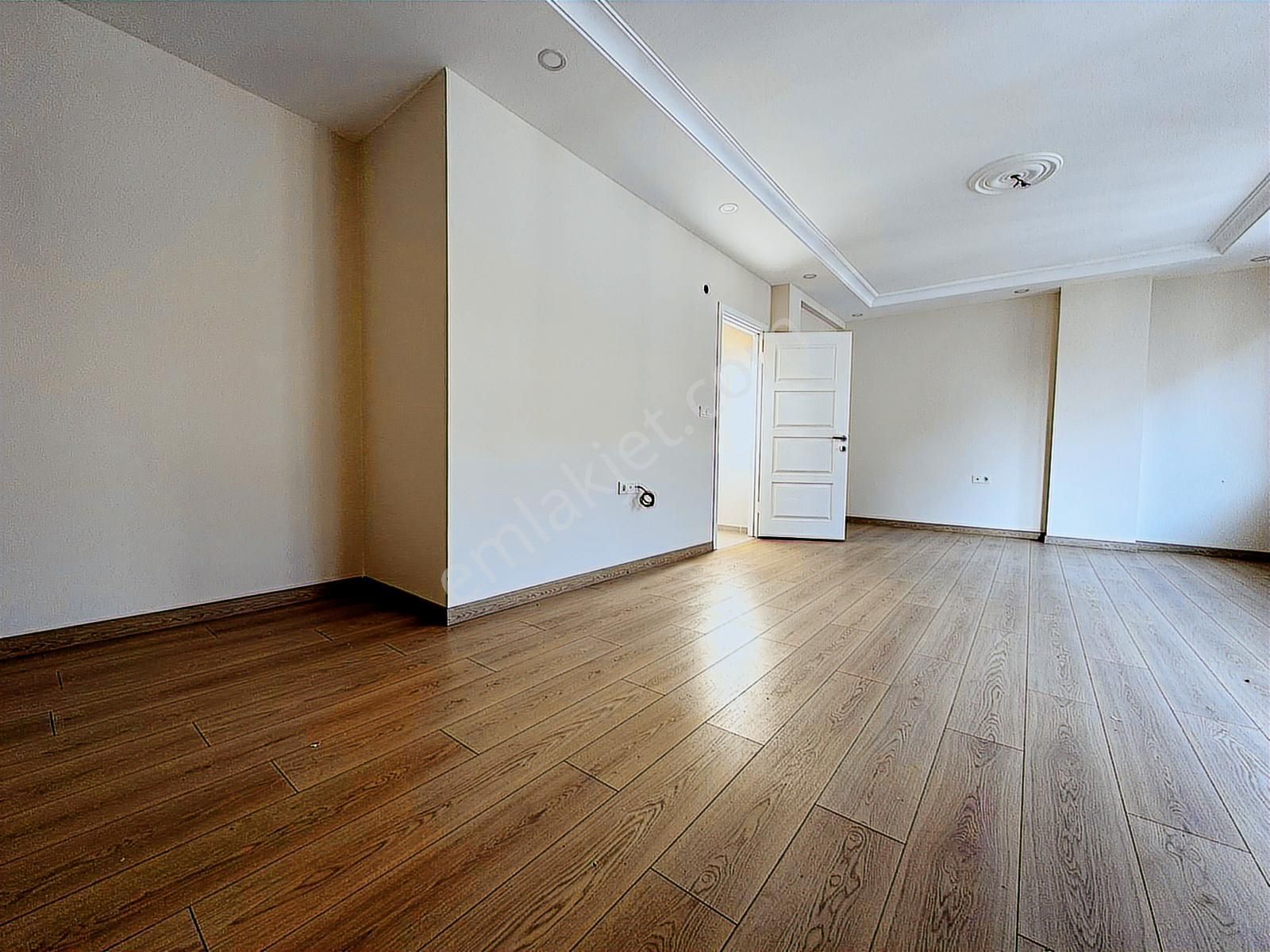 Cumhuriyet Mh. Satılık 170 M² 2+2 Daire Merkezi Konum, - Görsel 23