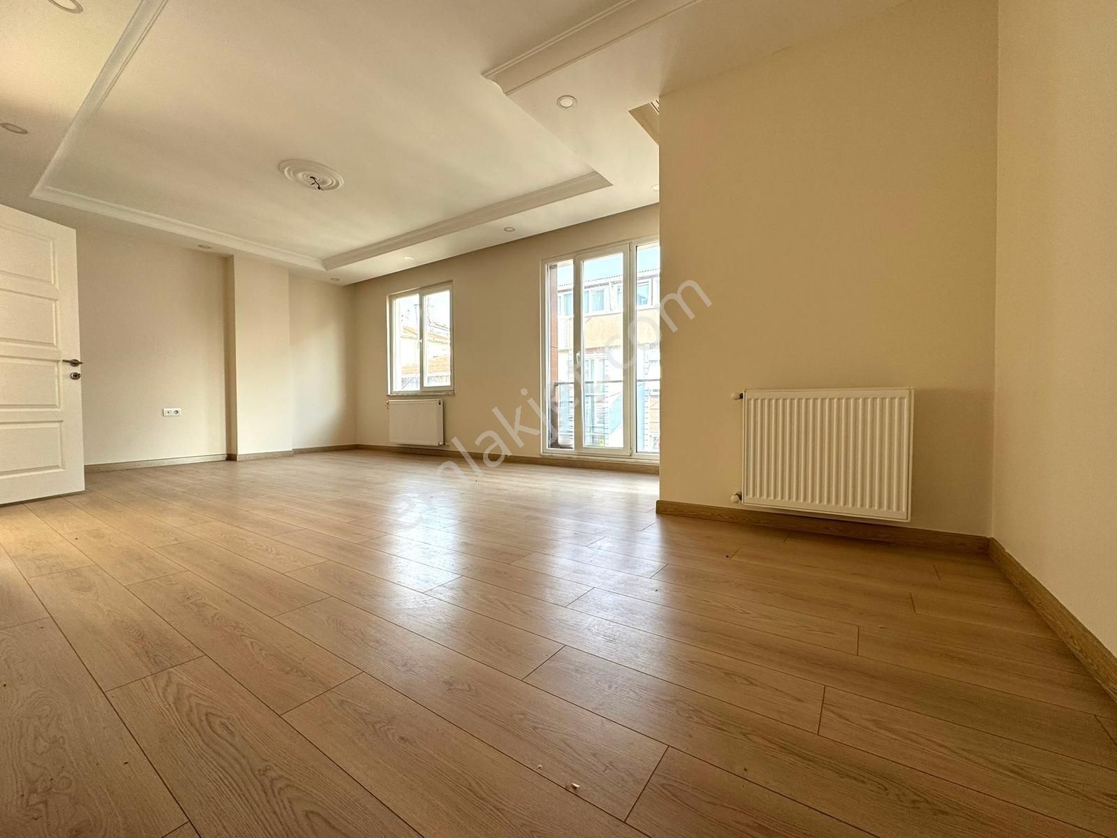 Cumhuriyet Mh. Satılık 170 M² 2+2 Daire Merkezi Konum, - Görsel 25