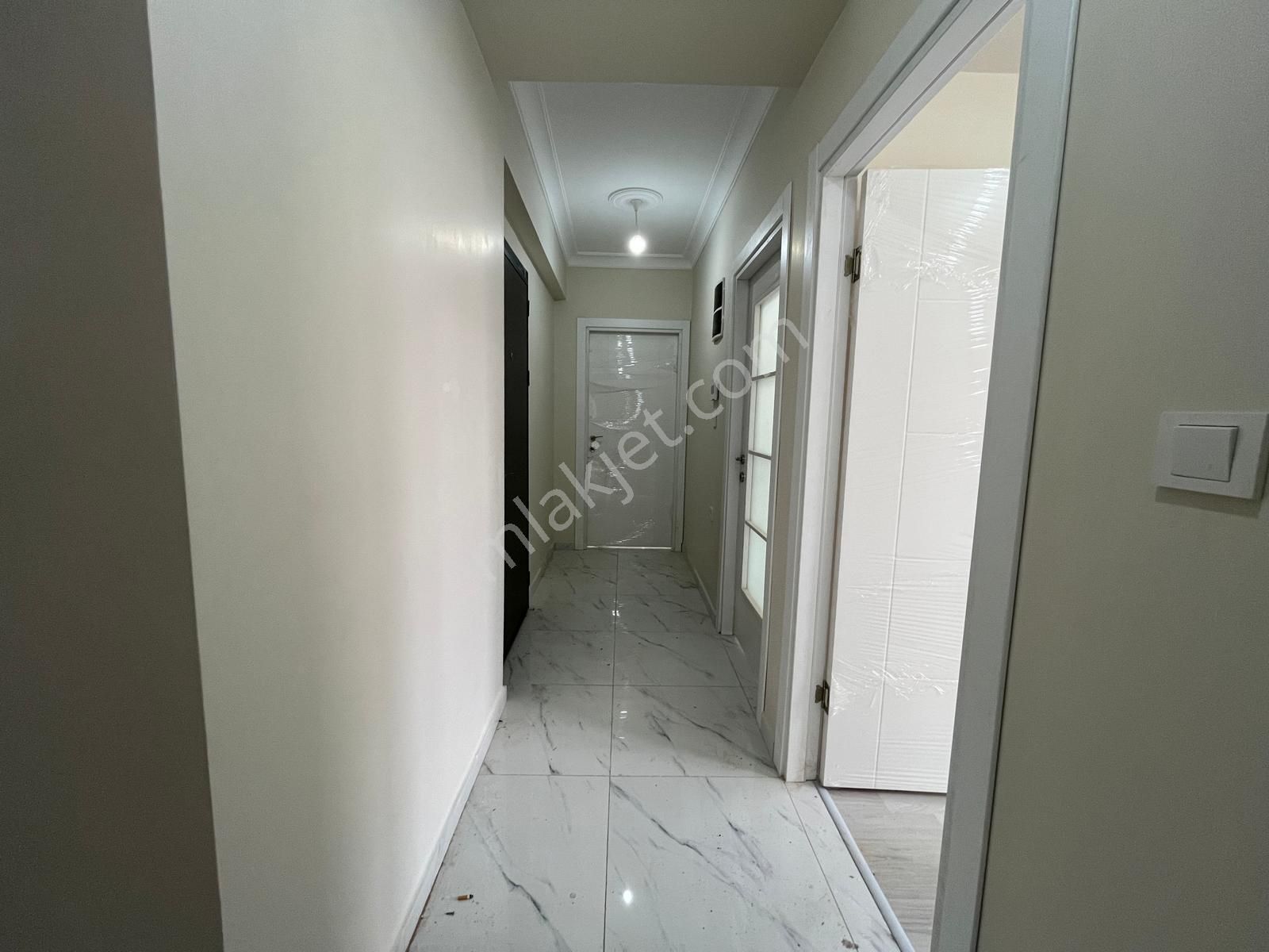Türkiye Emlak Fatih Mah 3+1 Kredili 120m2 2.ve 4.kat Kod 2678 - Görsel 14