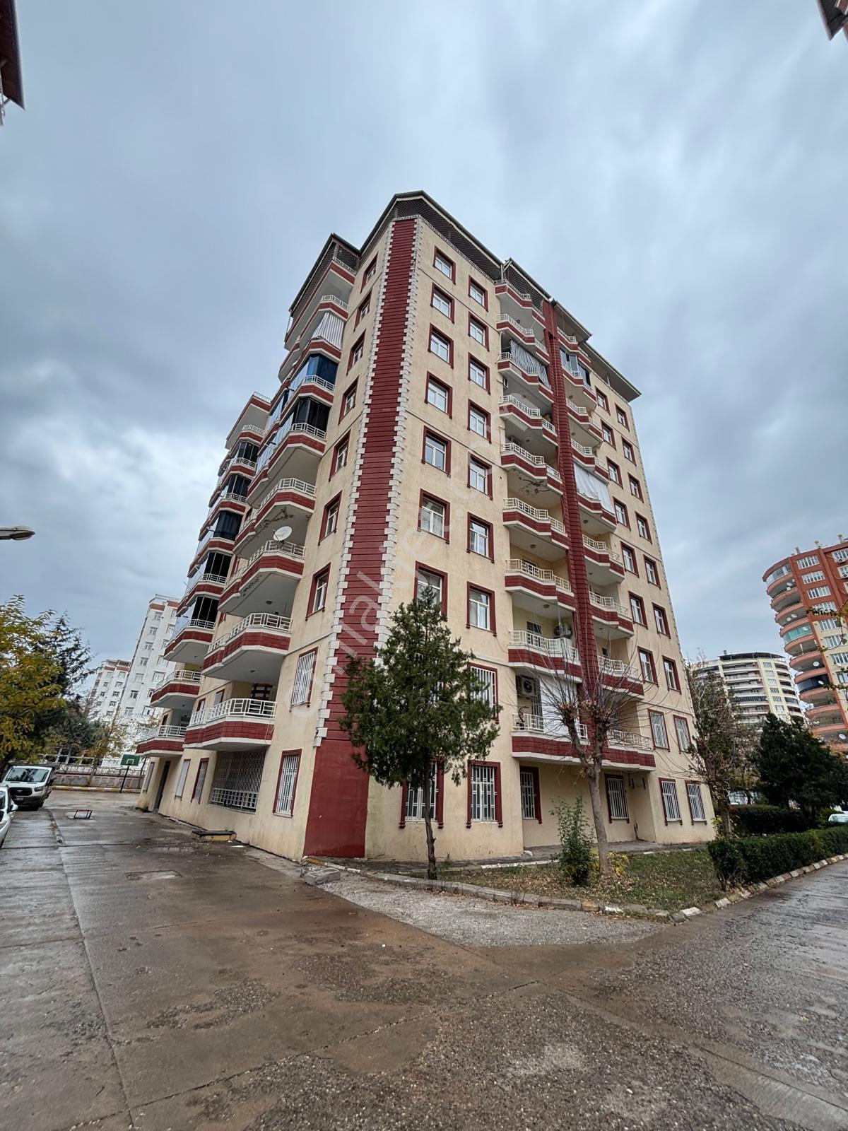 Makro Life Gayrimenkul Batı Hastanesi Karşısında Full Yapılı 3+1 Daire Satıyor (acill) - Görsel 30