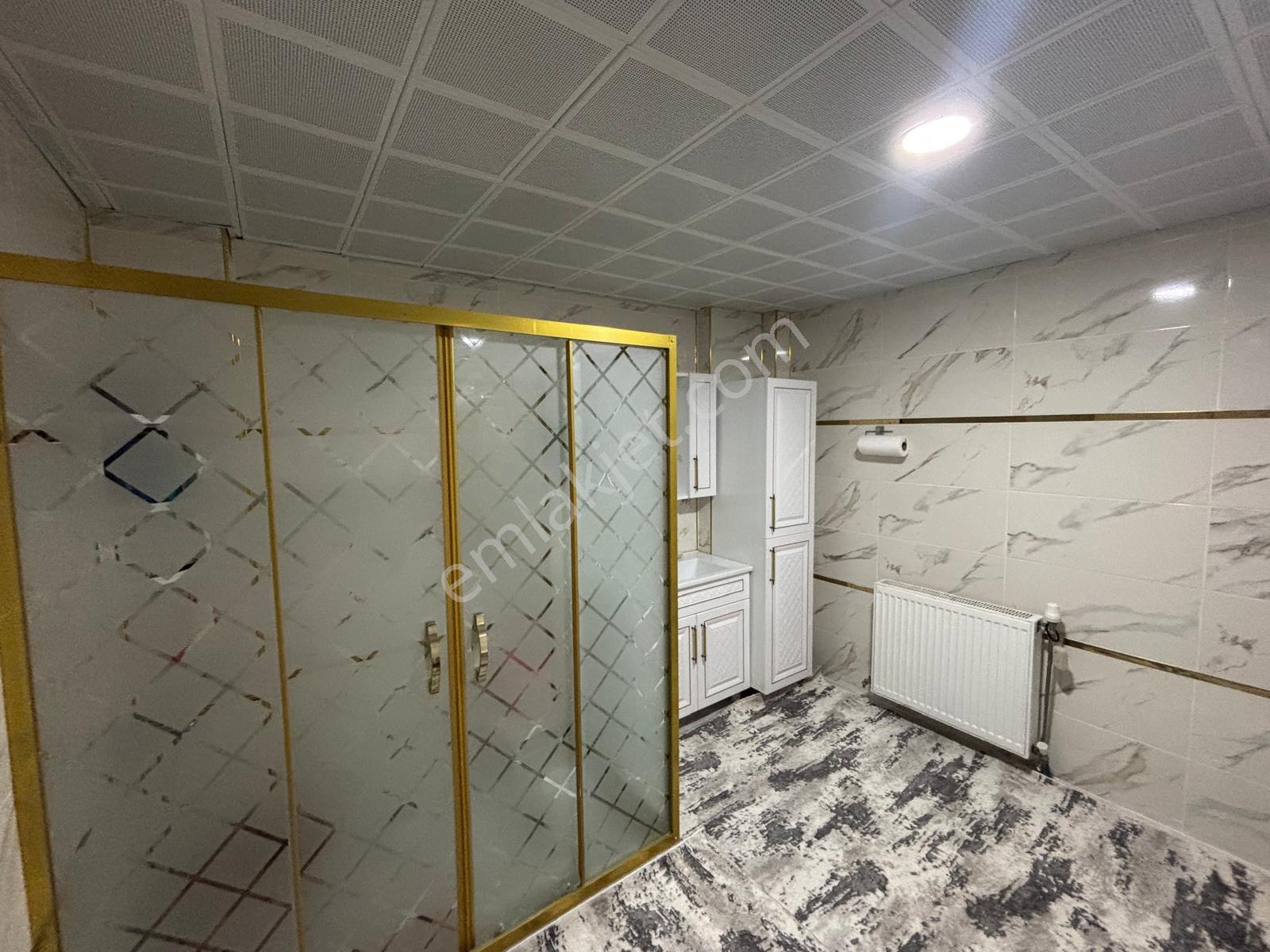 Makro Life Gayrimenkul Batı Hastanesi Karşısında Full Yapılı 3+1 Daire Satıyor (acill) - Görsel 23