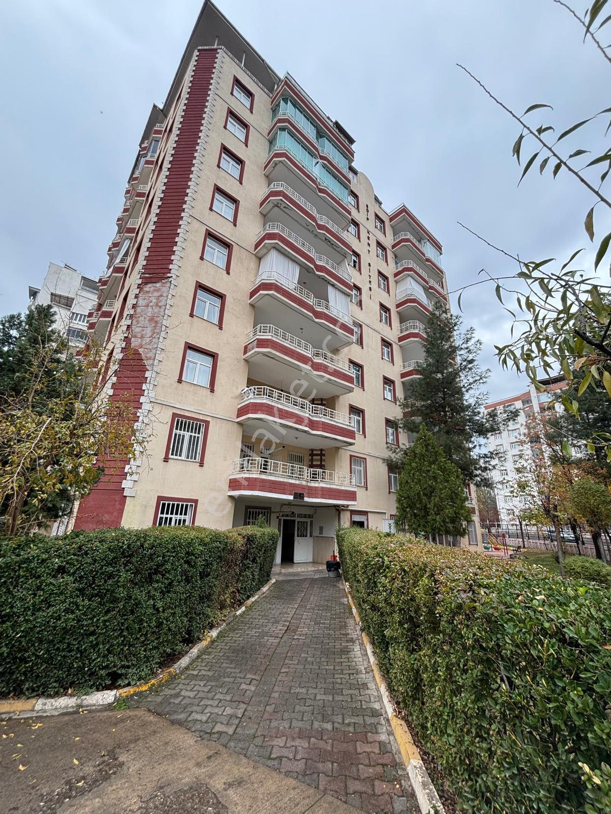 Makro Life Gayrimenkul Batı Hastanesi Karşısında Full Yapılı 3+1 Daire Satıyor (acill) - Görsel 26