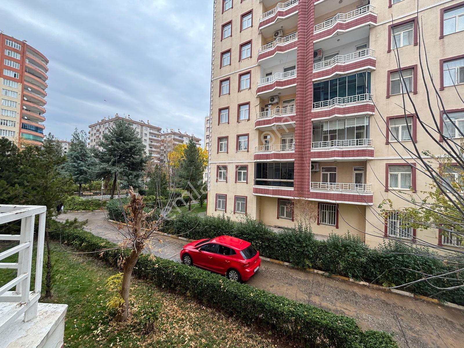 Makro Life Gayrimenkul Batı Hastanesi Karşısında Full Yapılı 3+1 Daire Satıyor (acill) - Görsel 22