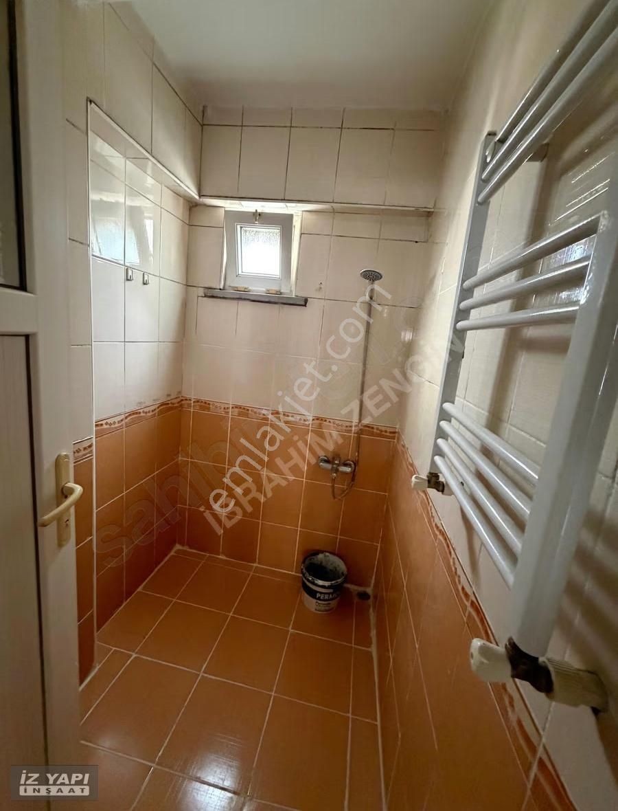 Cebeci Mah . Yürüyüs Yoluna Yakın Kiralık Daire - Görsel 22