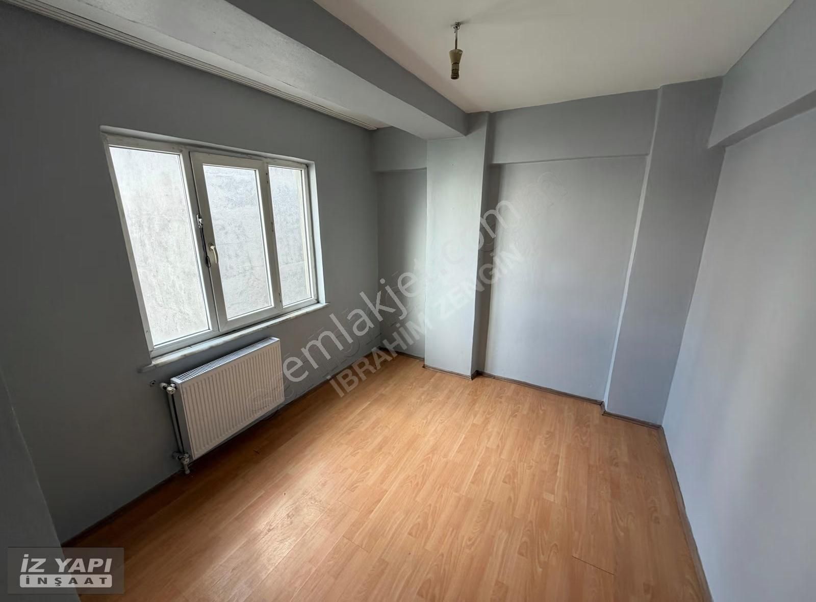 Cebeci Mah . Yürüyüs Yoluna Yakın Kiralık Daire - Görsel 6