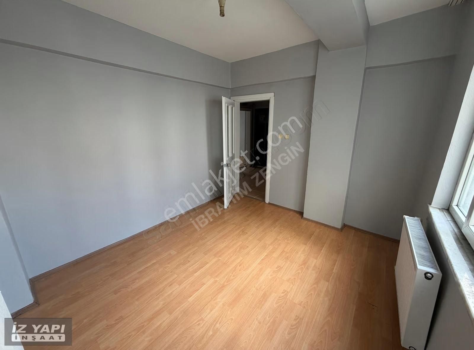 Cebeci Mah . Yürüyüs Yoluna Yakın Kiralık Daire - Görsel 4