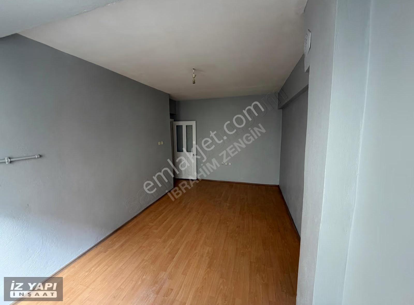 Cebeci Mah . Yürüyüs Yoluna Yakın Kiralık Daire - Görsel 12