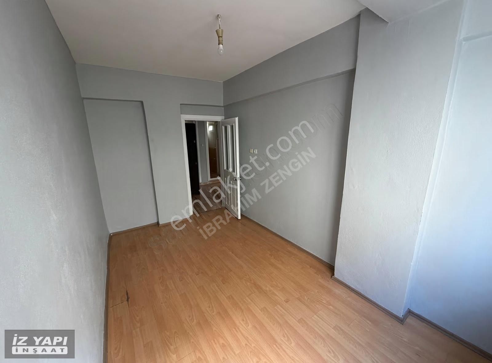 Cebeci Mah . Yürüyüs Yoluna Yakın Kiralık Daire - Görsel 15