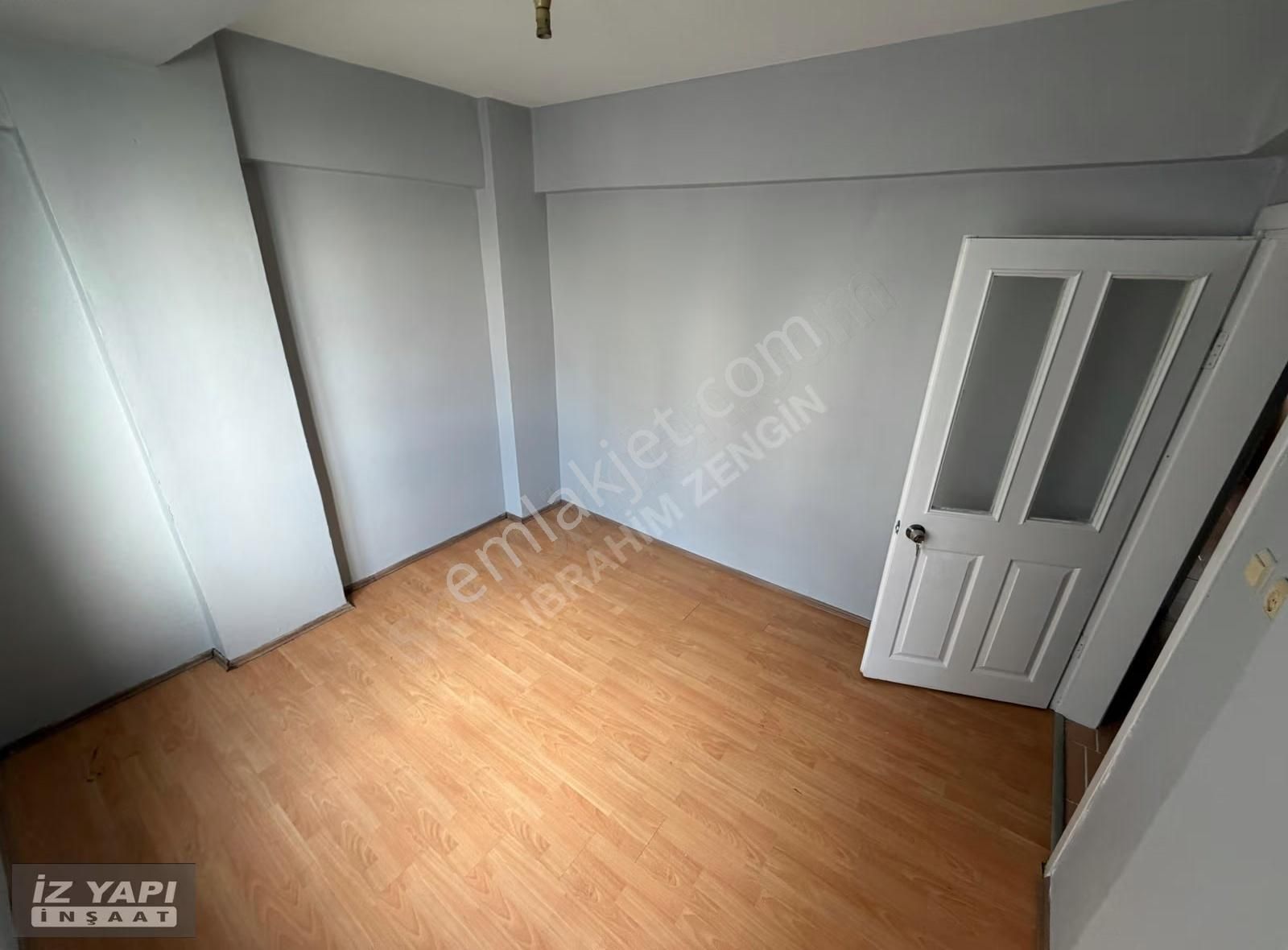 Cebeci Mah . Yürüyüs Yoluna Yakın Kiralık Daire - Görsel 20