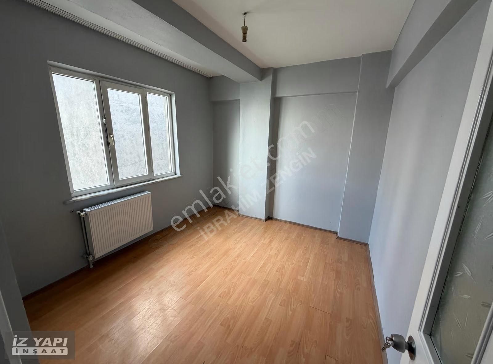 Cebeci Mah . Yürüyüs Yoluna Yakın Kiralık Daire - Görsel 21