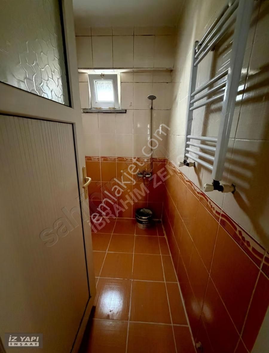 Cebeci Mah . Yürüyüs Yoluna Yakın Kiralık Daire - Görsel 5