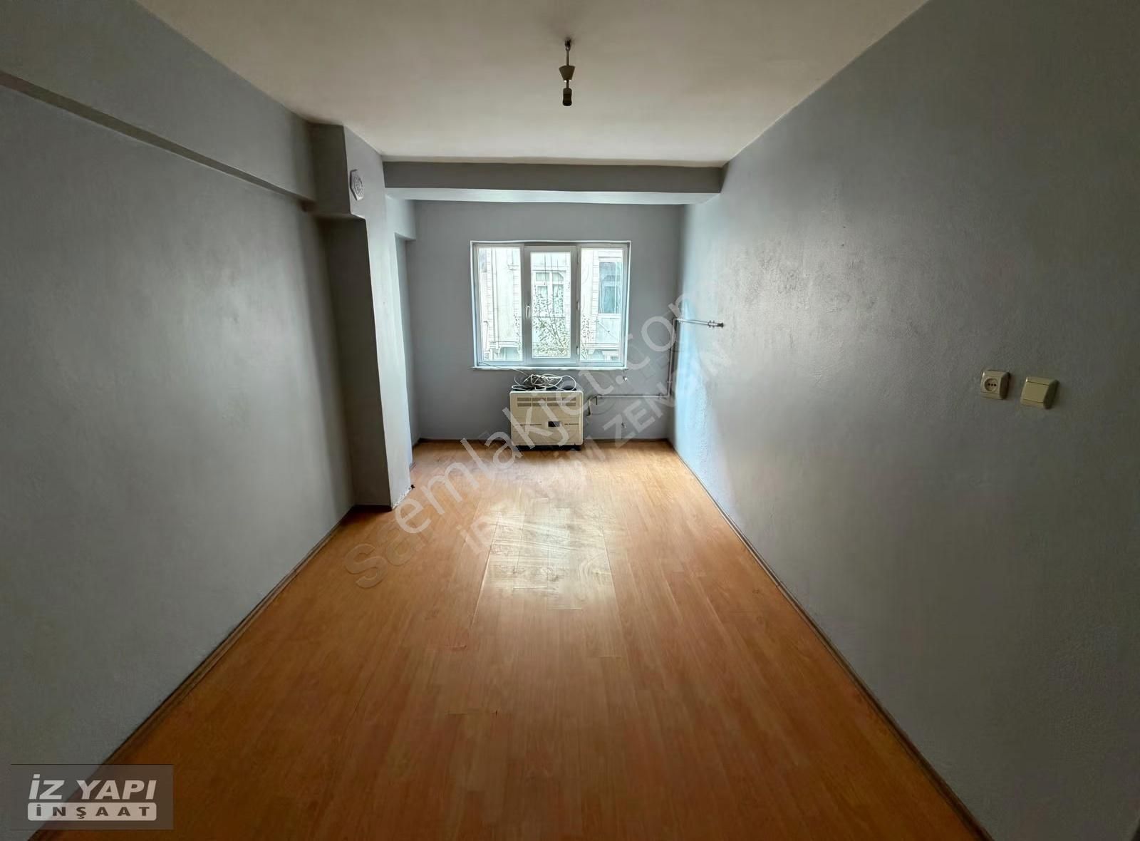 Cebeci Mah . Yürüyüs Yoluna Yakın Kiralık Daire - Görsel 16