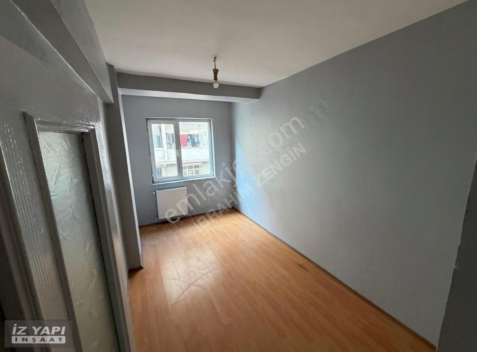 Cebeci Mah . Yürüyüs Yoluna Yakın Kiralık Daire