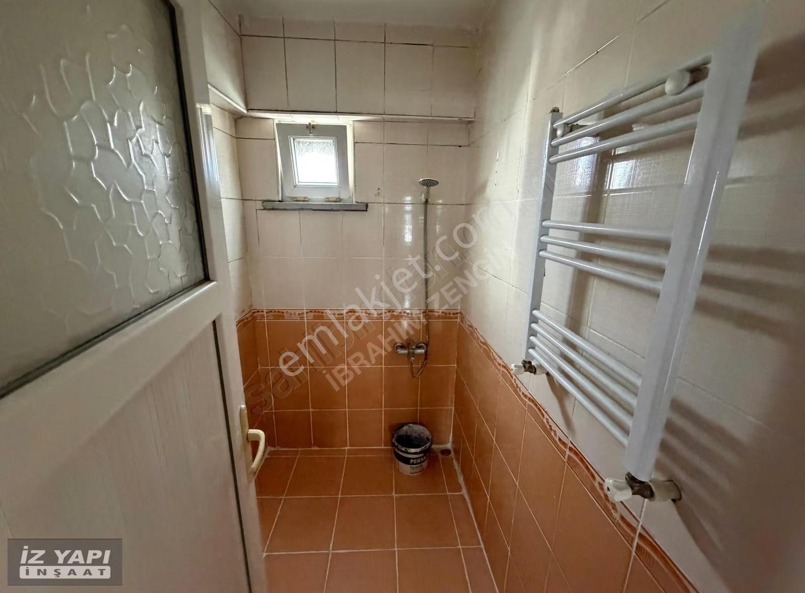 Cebeci Mah . Yürüyüs Yoluna Yakın Kiralık Daire - Görsel 10