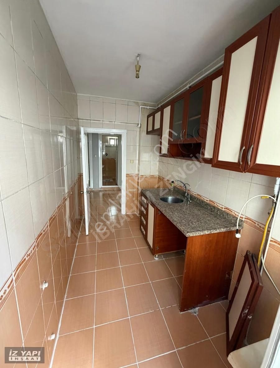 Cebeci Mah . Yürüyüs Yoluna Yakın Kiralık Daire - Görsel 7