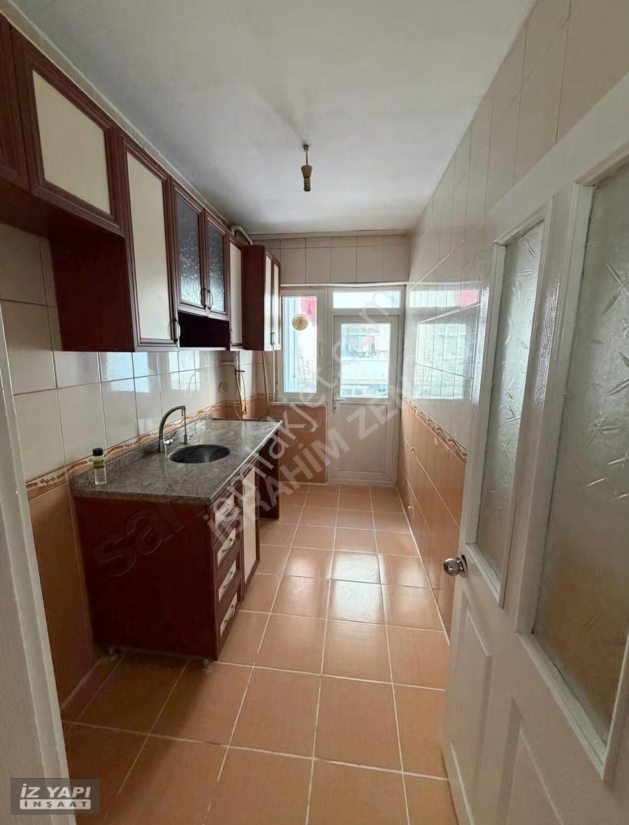 Cebeci Mah . Yürüyüs Yoluna Yakın Kiralık Daire - Görsel 9