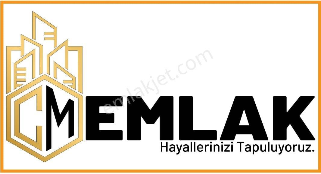 İlhanlı Mah. İnsel Camiiye Yakın 3+1 Arakat Sıfır Satılık Daire - Görsel 22