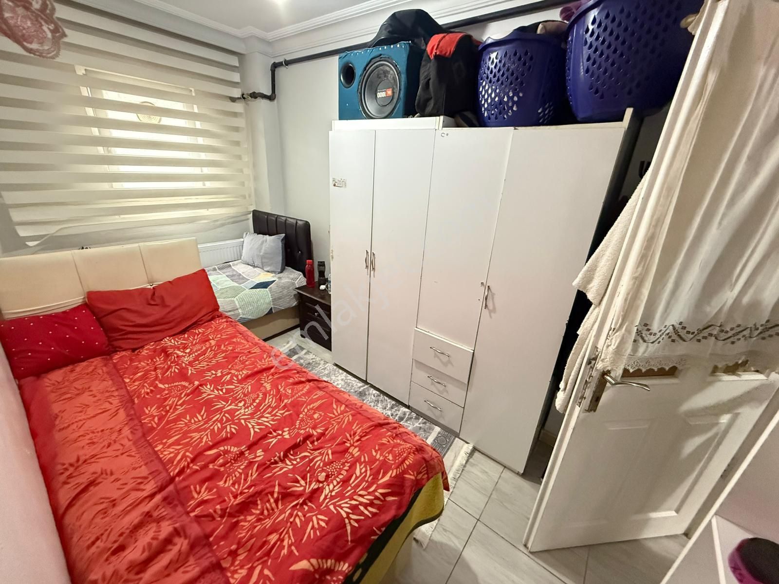 Doğan Emlak Group’tan İlkadım Kışla’da 3+1 A.mutfak Giriş Kat - Görsel 12