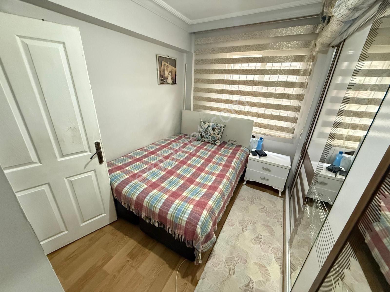 Doğan Emlak Group’tan İlkadım Kışla’da 3+1 A.mutfak Giriş Kat - Görsel 5