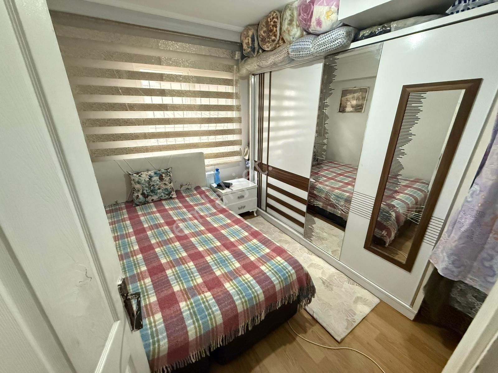 Doğan Emlak Group’tan İlkadım Kışla’da 3+1 A.mutfak Giriş Kat - Görsel 4