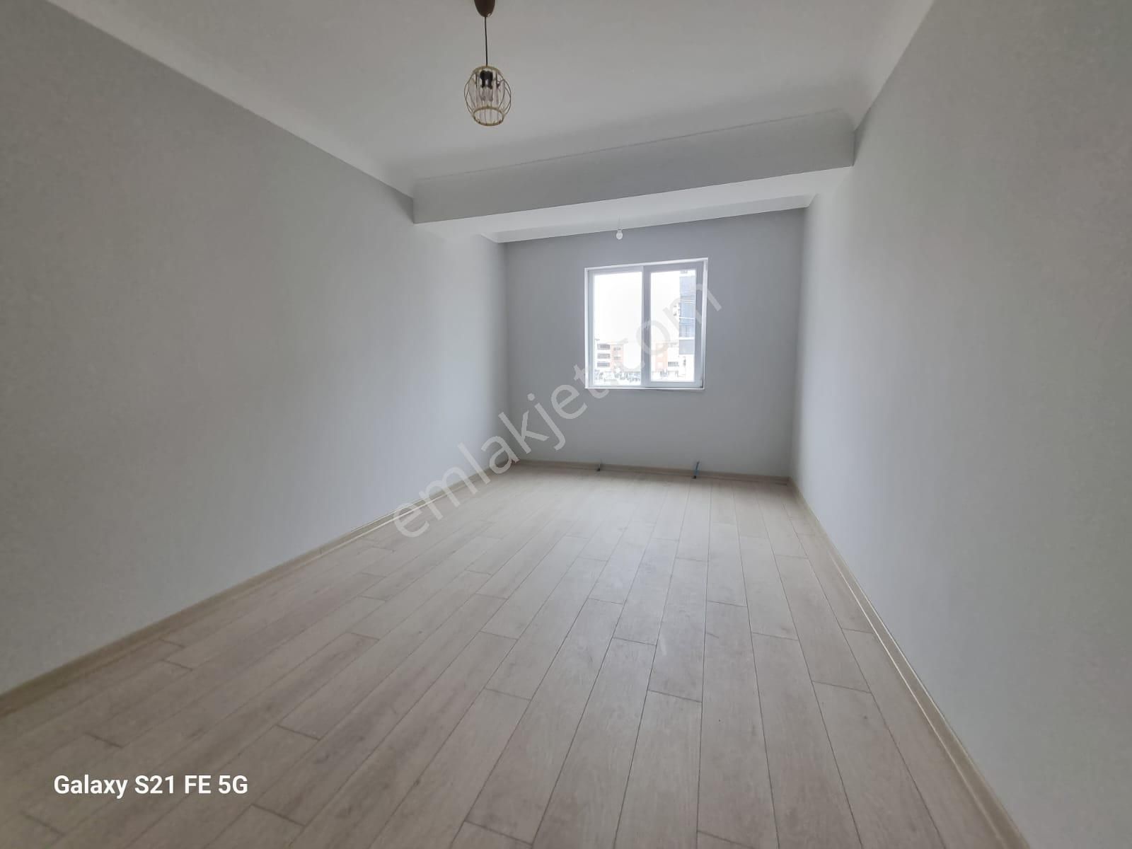 Demiröz'den M.kemalde Katta Güney-doğu Full Yapılı 3+1 Daire - Görsel 25